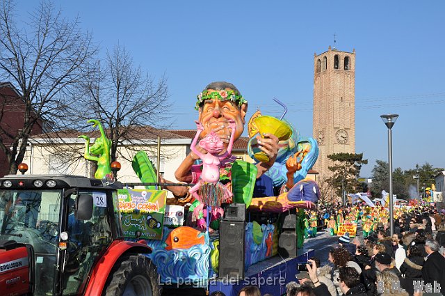 Carnevale 2010 FP (44).JPG